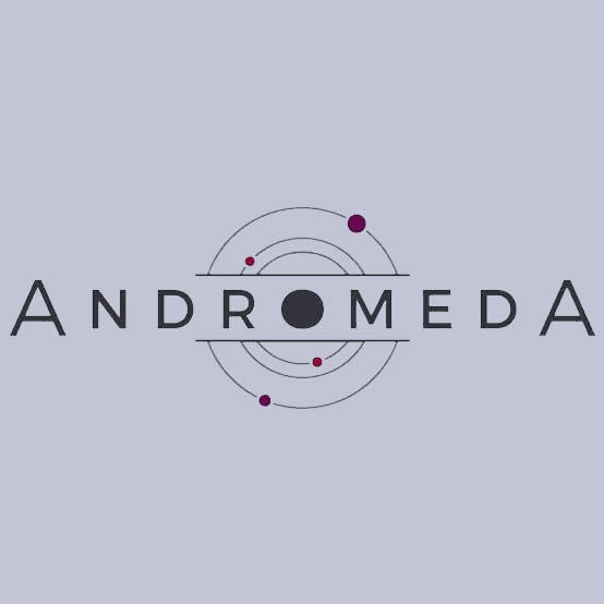 BİLİNÇ ALTI SİSTEMİ