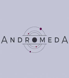 PARAPİSİKOLOJİ NEDİR